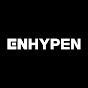 ENHYPEN BASE