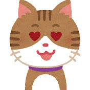 叡智な雑学ゆっくり解説