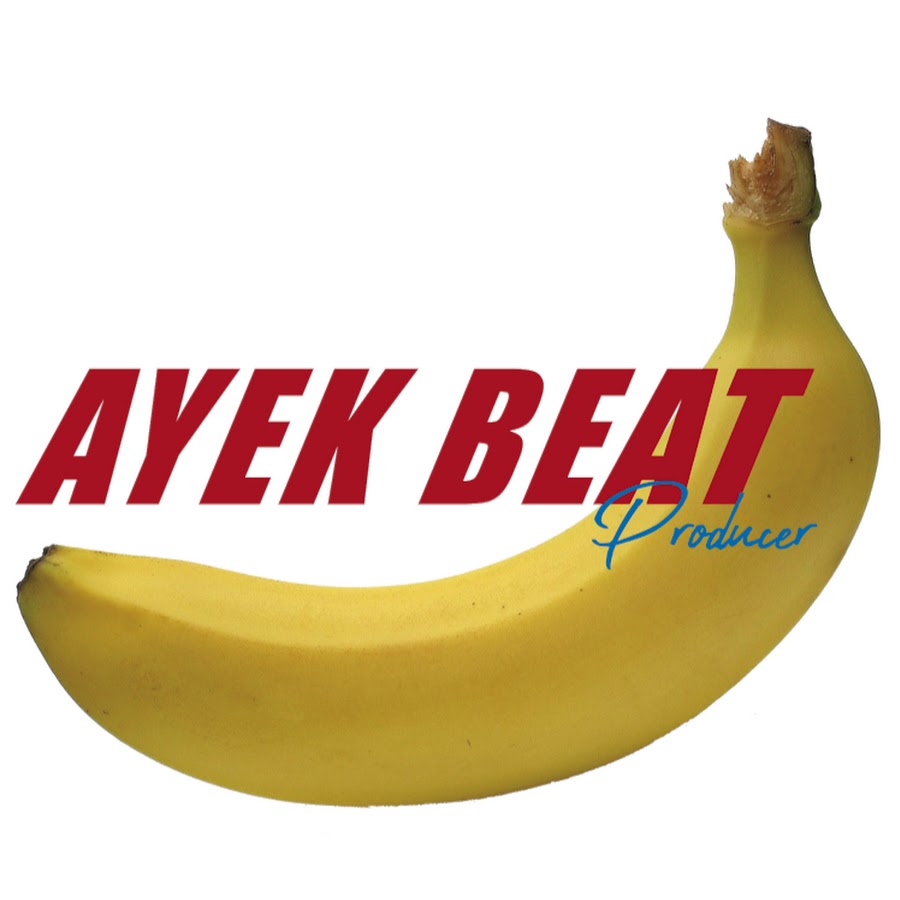AYEK Beatmaker