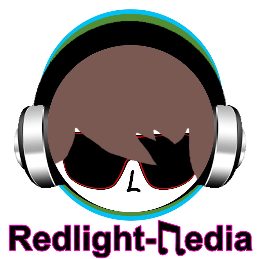 TheRedlightMedia