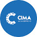 CIMA ACADÉMICO