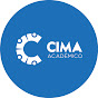 CIMA ACADÉMICO