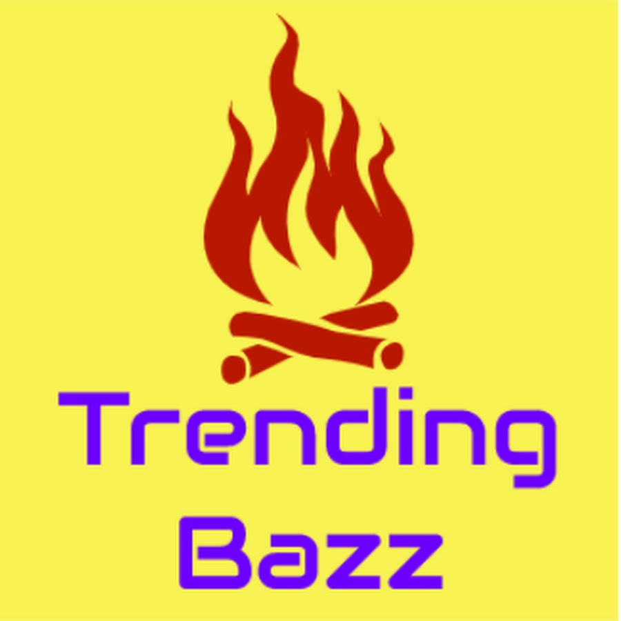 Trending Bazz