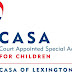 CASA of Lexington