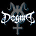 logo Dogma