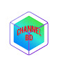 CHANNEL BD