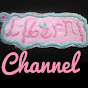 Liberni Channel