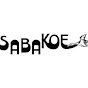 Sabakoe Time