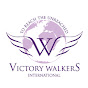 Victory Walkers International