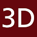 3dDesignKSA