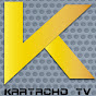 KARTACHOTV