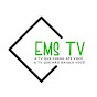 Etu Mwêlê Sul - EMS TV