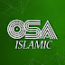 logo OSA Islamic