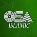 OSA Islamic