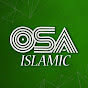 OSA Islamic