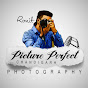 Ronit Picture Perfect