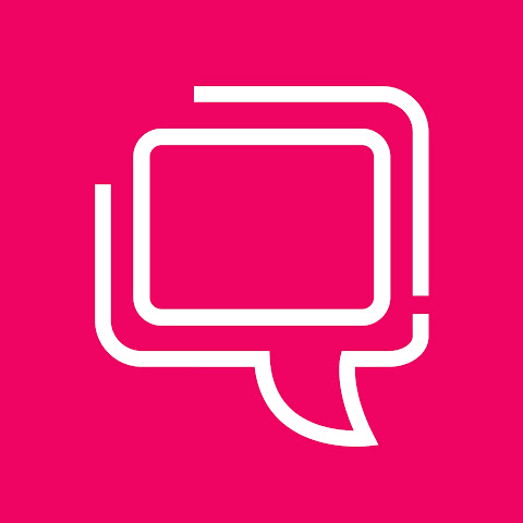 influencer-profile-picture