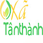 Tân Thành Vụ Bản Nam Định Official