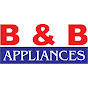 B & B Appliances