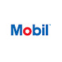 Mobil youtube avatar