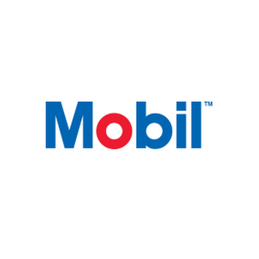 Mobil @mobil