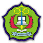 SMA NEGERI 1 BABAT LAMONGAN