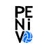 logo Penivo Volleyball