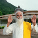 Vethathiri Maharishi Omnimatter