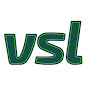 VSL