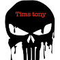 tims tony - @timstony2439 - Youtube