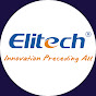 Elitech Technology, Inc.