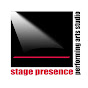stagepresencehouston