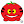 tigertomato avatar