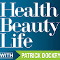 HealthBeautyLifeShow