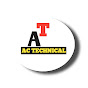 AC Technical