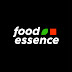 logo FoodEssence