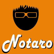 notarox1