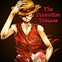 StrawHat Trainer