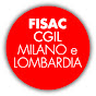 FISAC CGIL Milano e Lombardia