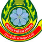 ศกศ.อด