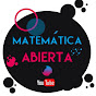 Matematica Abierta