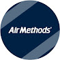 Air Methods