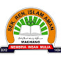 Sek. Ren. Islam Aman Machang SRIAM