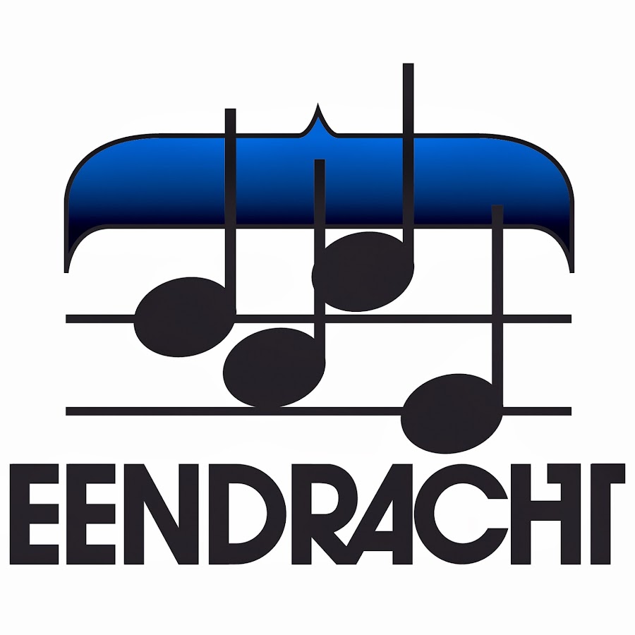 Eendracht Winterswijk Youtube