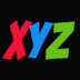 XYZsomewhere