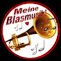 Meine Blasmusik!