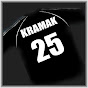 kramak25