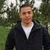logo Ahmed Abdelaal