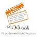 picklockprod