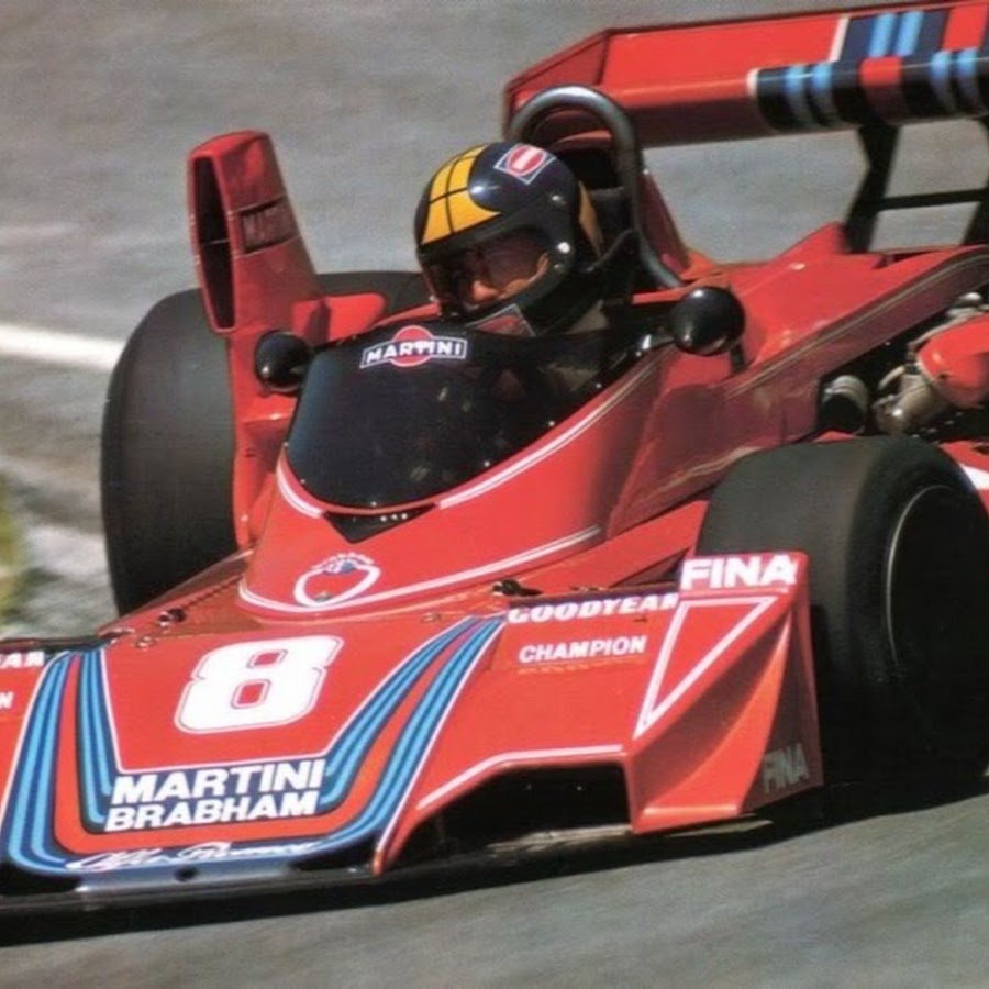 Martini-Racing-Brabham-Alfa-Romeo-F1